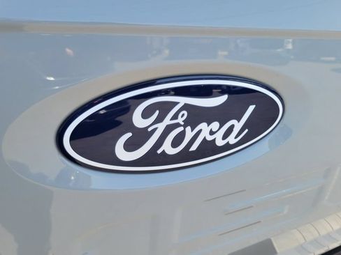 New 2026 Ford F150 XLT w/ Equipment Group 302A MID RWD image 11