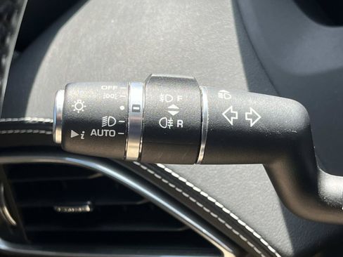 Used 2020 Jaguar F-PACE S AWD/4WD image 41