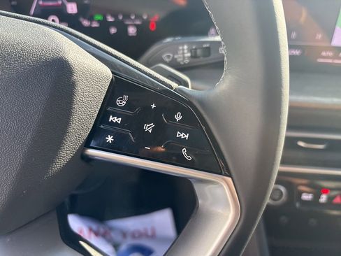 Used 2025 Audi Q5 Premium Plus w/ Premium Plus image 23