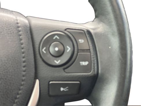 Used 2017 Toyota RAV4 SE w/ Power Special Value Package AWD/4WD image 18