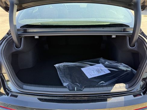 New 2026 Kia K5 GT-Line w/ GT-Line Premium Package image 12