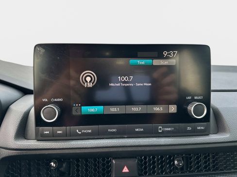 Used 2023 Honda CR-V Sport image 23