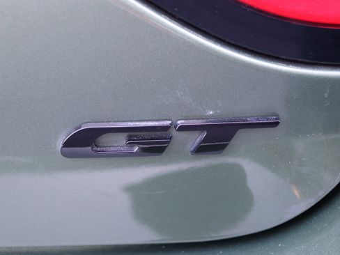 Used 2023 Dodge Charger GT w/ Blacktop Package image 54