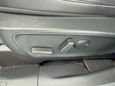 Certified 2022 Ford Escape SEL w/ Technology Package FWD image 31