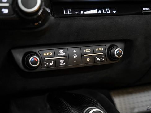 Used 2022 Ferrari 812 GTS RWD image 89