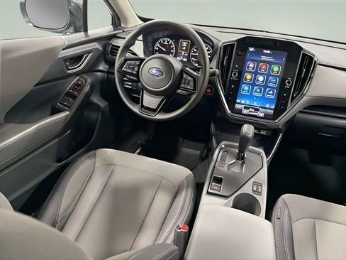 Used 2026 Subaru Crosstrek 2.0i Premium image 27