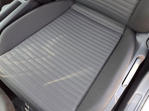 New 2026 Volkswagen Jetta S image 9