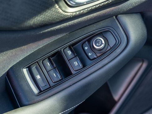 Used 2024 Subaru Legacy Premium image 26