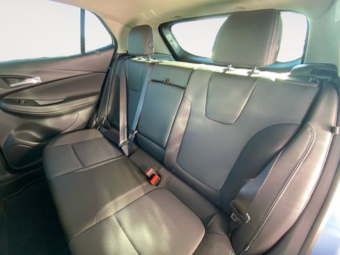 New 2026 Buick Encore GX Preferred w/ Comfort Package image 24