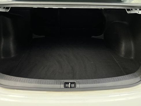 Used 2024 Toyota Corolla Sedan w/ SE Convenience Package FWD image 33