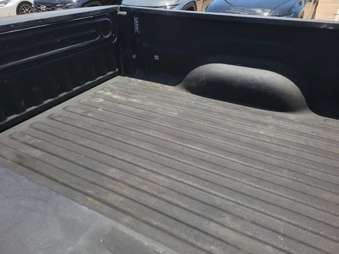 Used 2021 RAM 1500 Tradesman w/ Trailer Tow Group AWD/4WD image 6