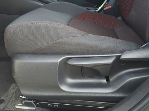 Used 2024 Toyota Corolla SE image 28