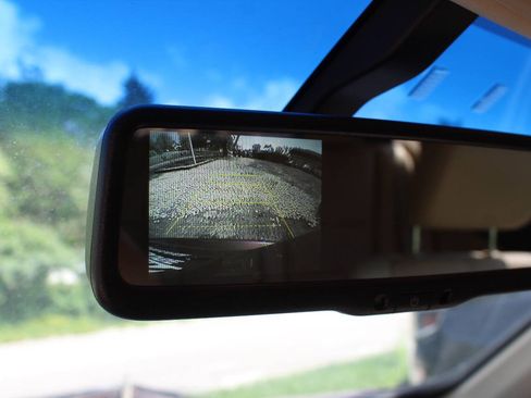 Used 2015 BMW 428i xDrive Coupe AWD/4WD image 24