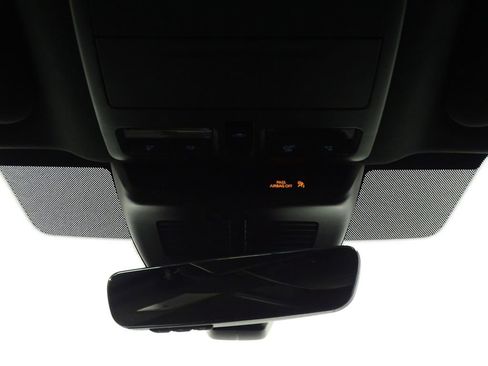 Used 2024 MAZDA CX-90 Plug-In Hybrid w/ Premium Plus image 30