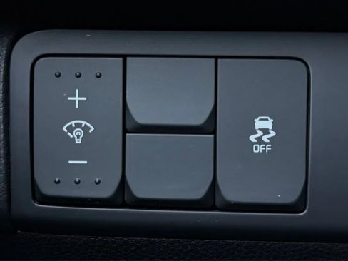Used 2019 Kia Soul FWD image 35
