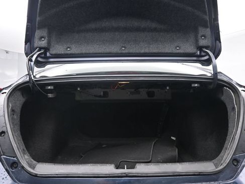 Used 2020 Honda Civic EX image 26