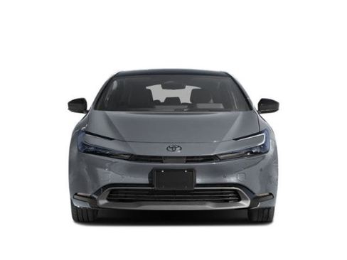 Used 2024 Toyota Prius Limited w/ Limited Premium Package image 4