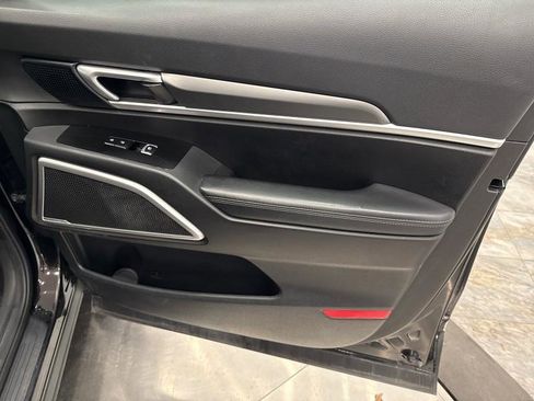 Used 2021 Kia Telluride S image 80