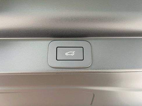 New 2026 Land Rover Range Rover SE AWD/4WD image 28