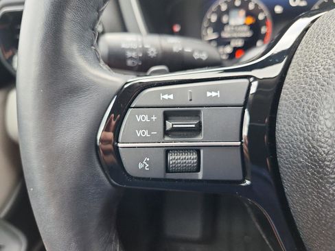 Used 2023 Honda Pilot Elite image 28