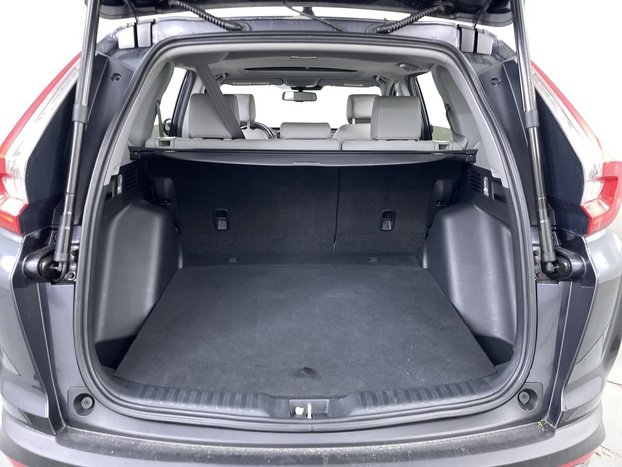 Used 2019 Honda CR-V EX-L image 23