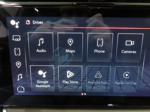 Used 2024 GMC Sierra 2500 Denali image 27