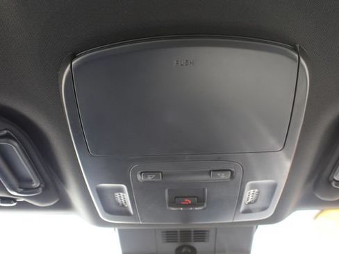 Certified 2026 Toyota Camry SE FWD image 41