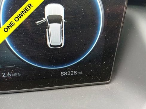 Used 2022 Hyundai Tucson Limited AWD/4WD image 29