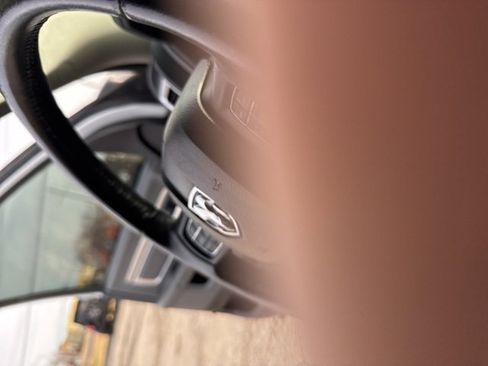 Used 2018 RAM 1500 Big Horn image 21