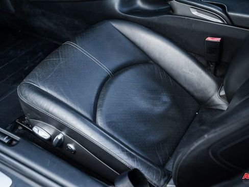 Used 2006 Porsche 911 Carrera image 64