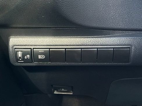 Certified 2025 Toyota Corolla LE FWD image 25