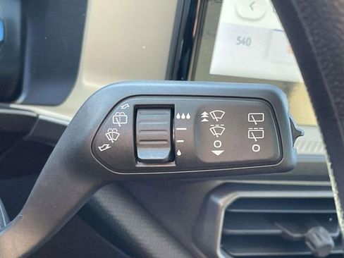 New 2025 Ford Bronco Sport Big Bend image 22