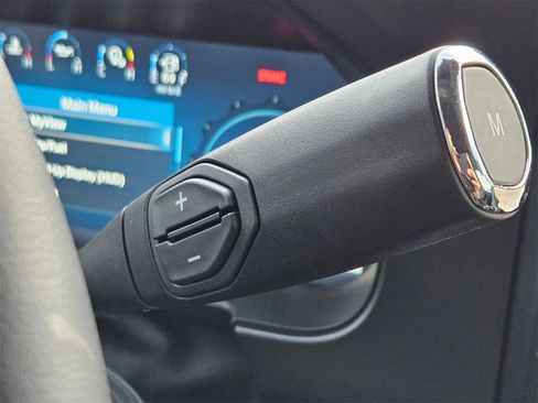 New 2025 Ford F250 Lariat w/ Lariat Ultimate Package image 14