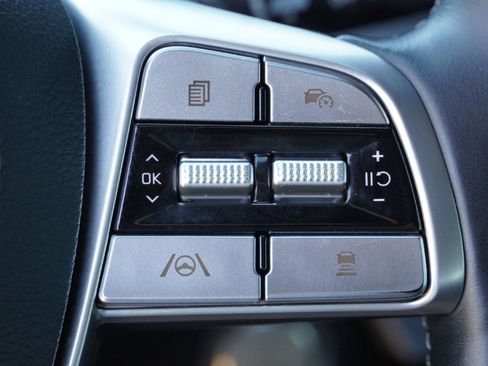 Used 2023 Kia Telluride SX X-Line image 20