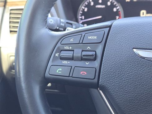 Used 2017 Genesis G80 3.8 w/ Option Group 02 image 24