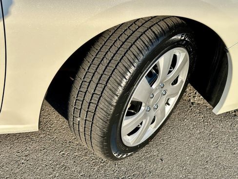 Used 2023 Subaru Impreza 2.0i AWD/4WD image 19