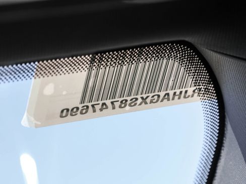 New 2025 Jeep Grand Cherokee Altitude image 30