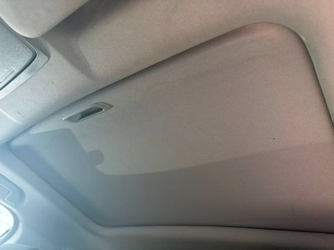 Used 2018 Honda CR-V EX image 16