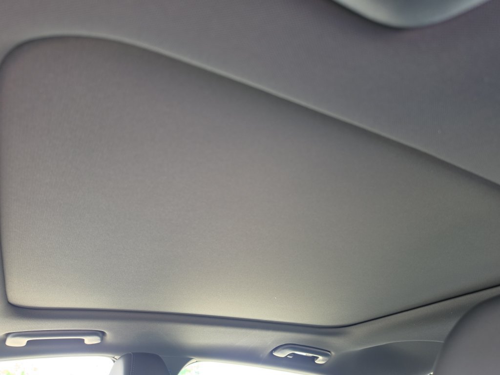 New 2026 Kia K5 GT-Line w/ GT-Line Premium Package FWD image 22