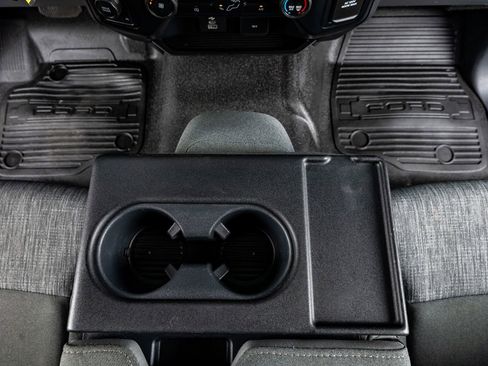 Used 2023 Ford F350 XLT w/ 360-Degree Camera Package image 28