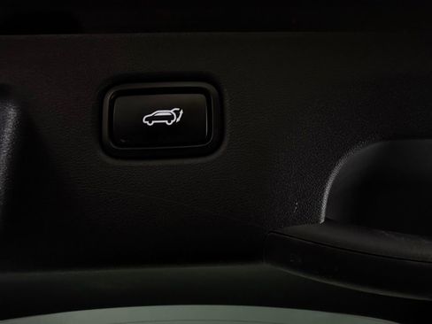 Used 2023 Kia EV6 GT-Line w/ GT-Line White Seat Package image 37