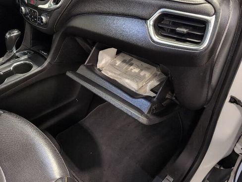 Used 2019 Chevrolet Equinox Premier AWD/4WD image 26