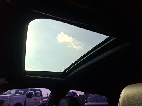 Used 2023 Acura Integra A-Spec image 13