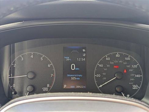 Certified 2024 Toyota Corolla SE image 11