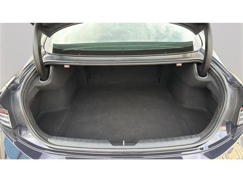 Used 2025 Hyundai Sonata SEL image 29