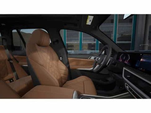 New 2026 BMW X5 sDrive40i w/ M Sport Package RWD image 9