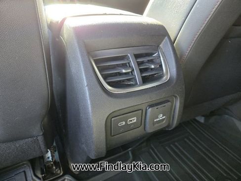 Used 2023 Chevrolet Blazer RS w/ Driver Confidence II Package image 17