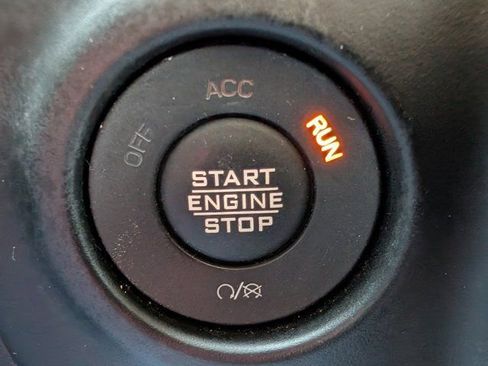 Used 2020 Jeep Wrangler Unlimited Rubicon image 24