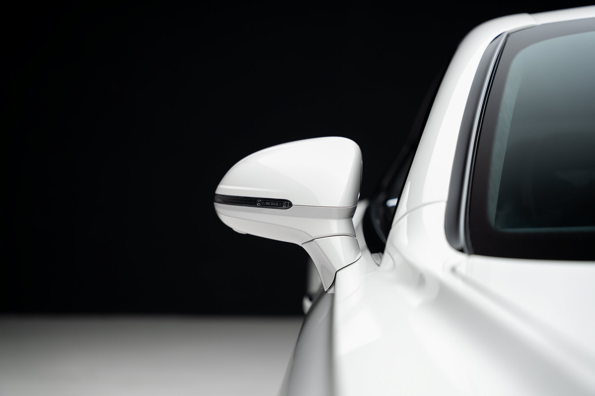 Used 2022 Bentley Continental GT AWD/4WD image 14