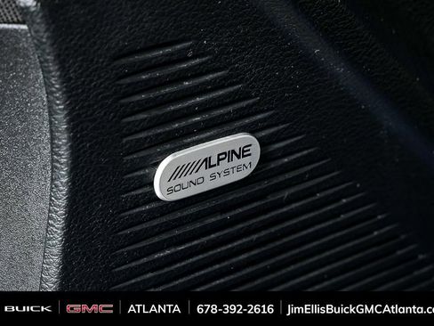 Used 2021 Dodge Challenger R/T Scat Pack image 8